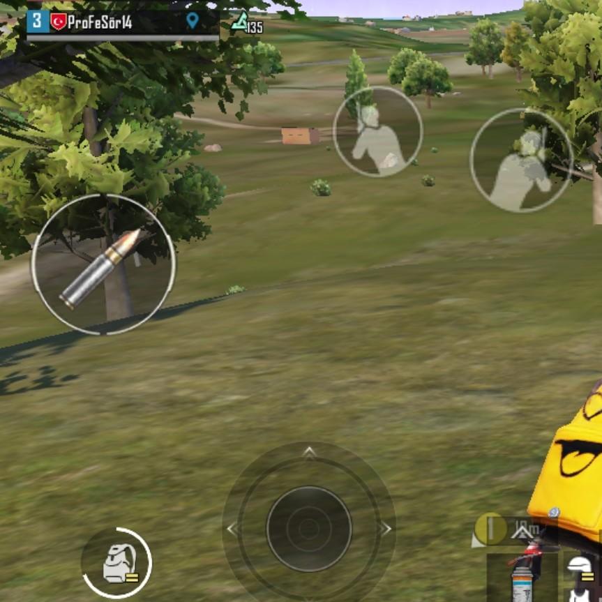 profesör14 hilekurdu