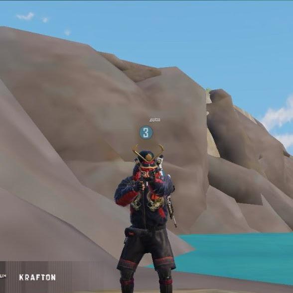 бог литМария Прокина