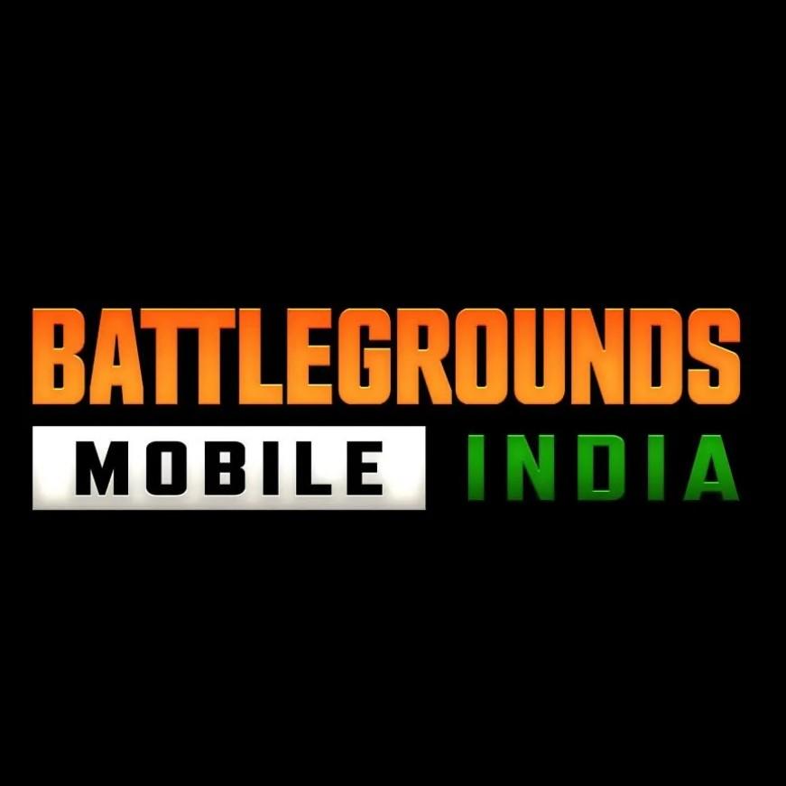 BATTLEGROUNDS MOBILE INDIA