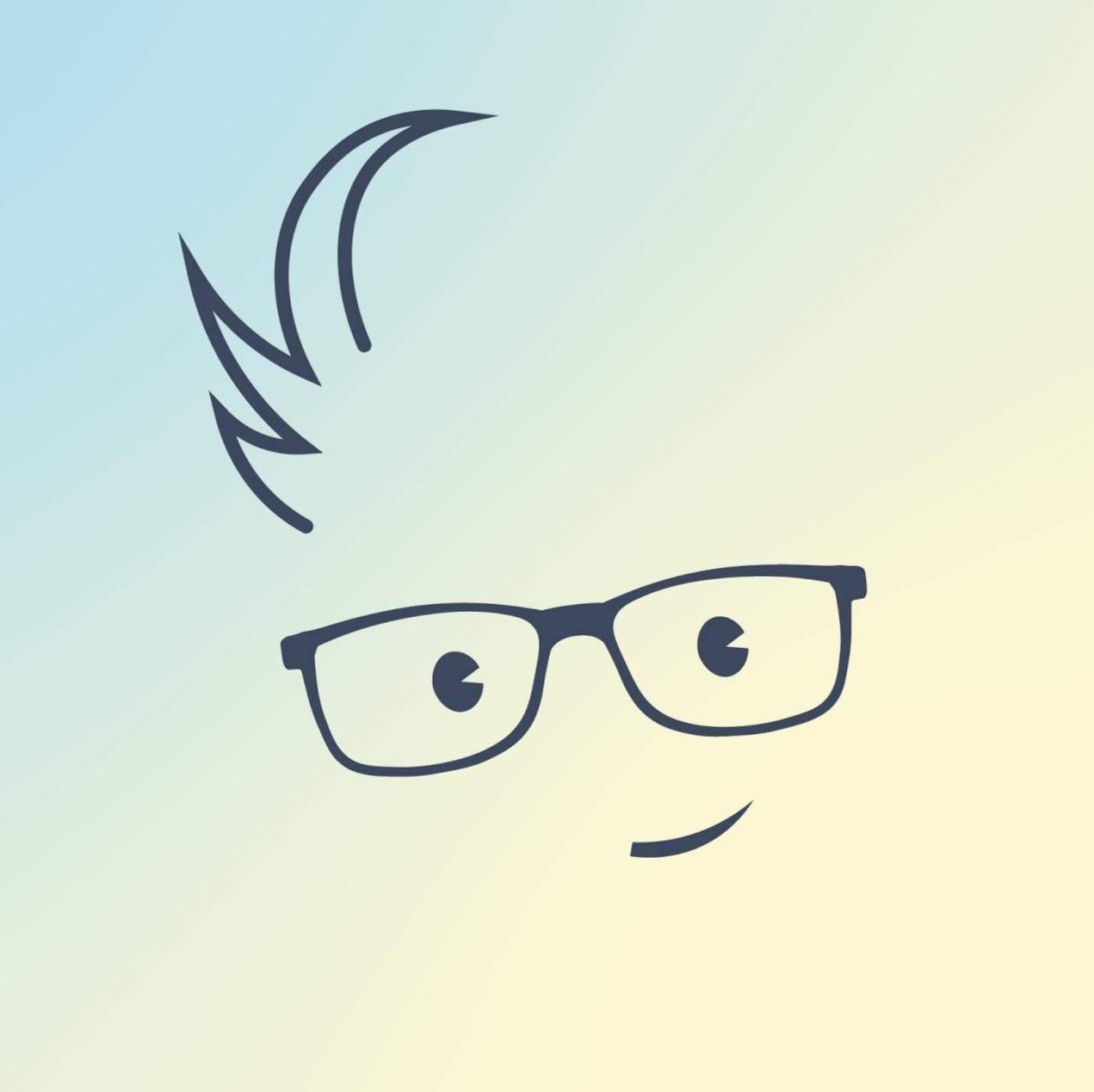 Harol Joel Paco Rojas