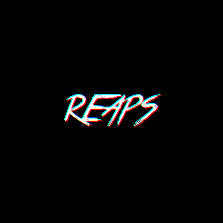 Reaps