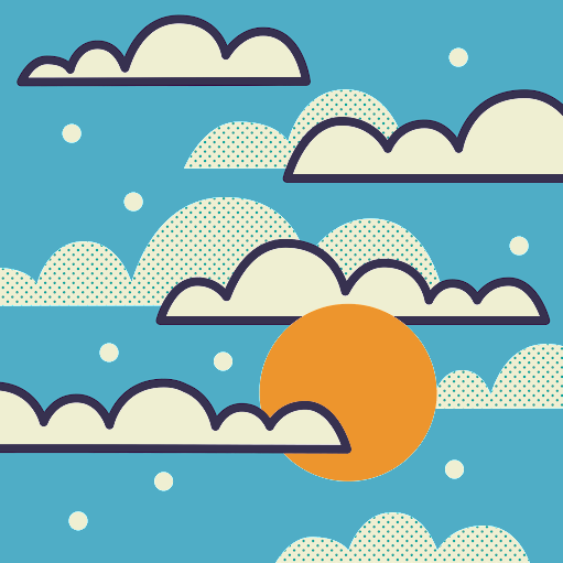 Denis “Don Blame” ধেলু