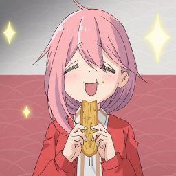 各务原抚子