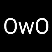 The Second OwO