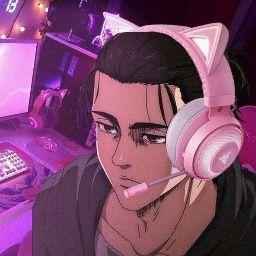 Trần Thị Kiều Trang