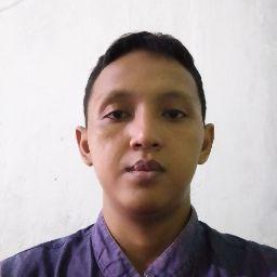 m.zulhardiansyah bin sakur