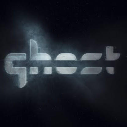 GHOST Gaming