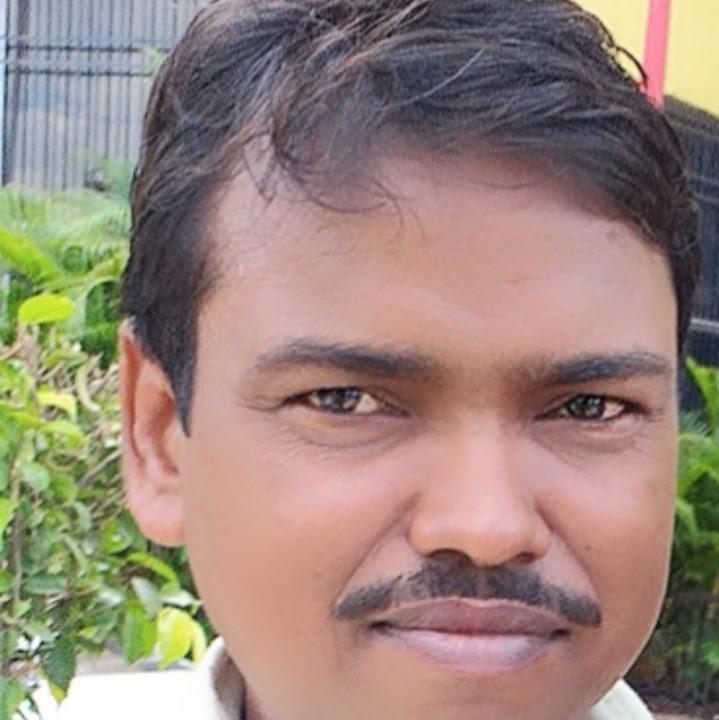 Asok dhivar Dhivar