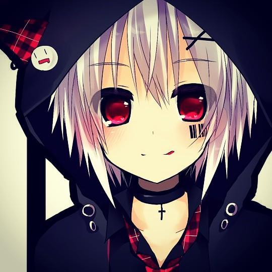 xxAkiShixx