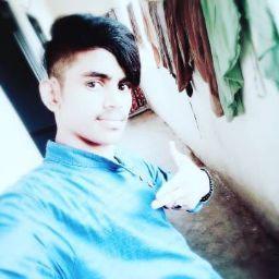 Arbaaz Ali Arbaaz Ali Arbaaz K