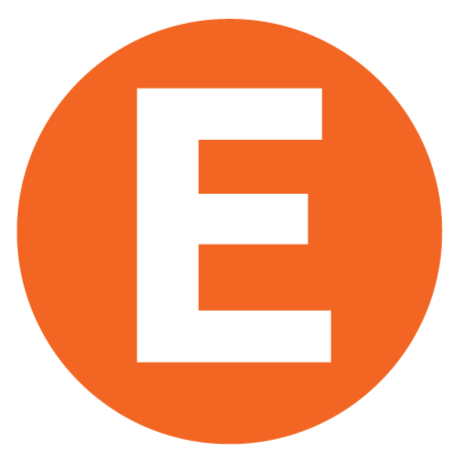EKV Vlow