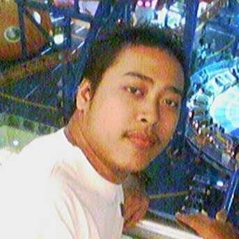 MOHAMMAD FATHULSYAZA