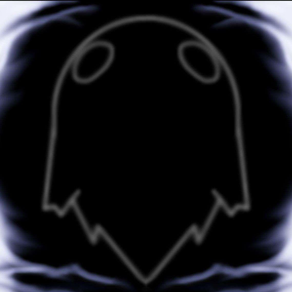 CT Paranormal And Supernatural