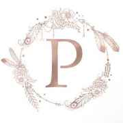 Palak