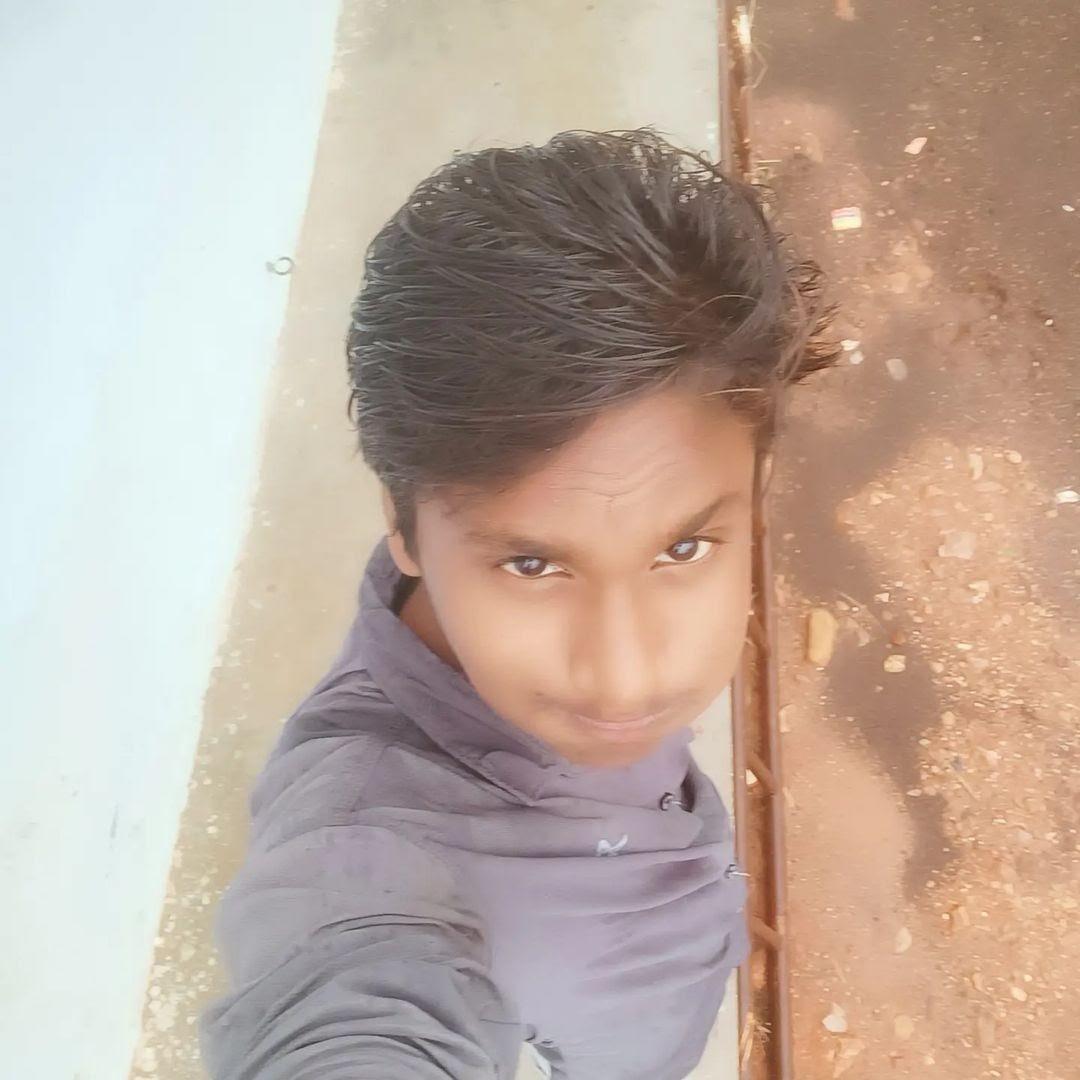 Sanju Kumar