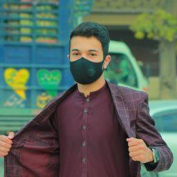 Adil Jan