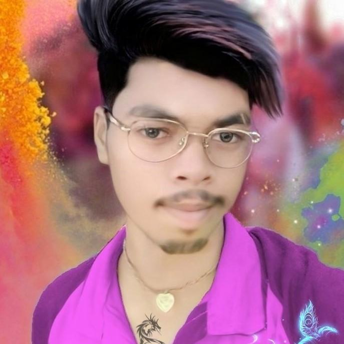 Akshay Hilhm