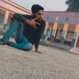 Gurvinder Singh Gurvinder Sing