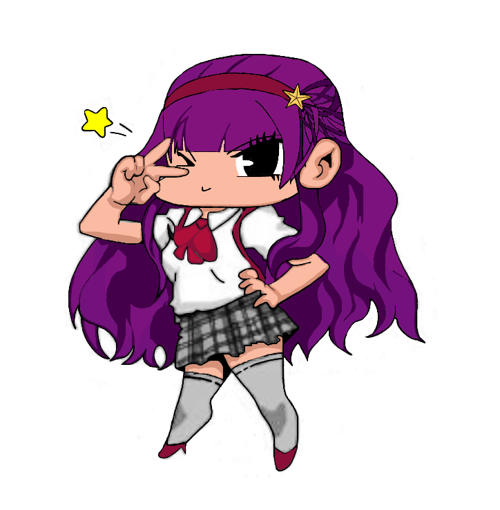 PapiPapiPumP Official