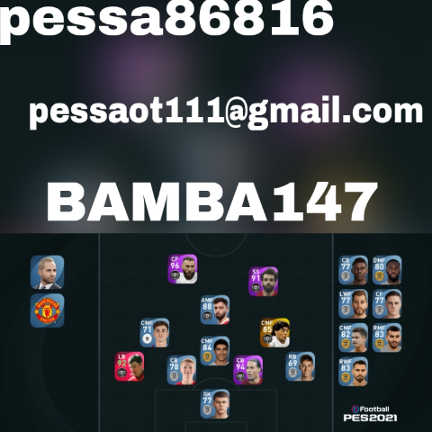 Pes Aot1