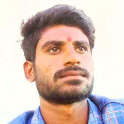 मदन मदन नाथ