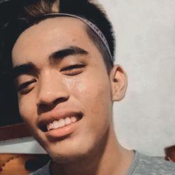 Alo Taiki