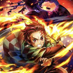 kimetsu no yaiba