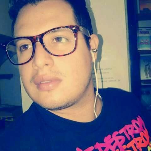 player のアイコン