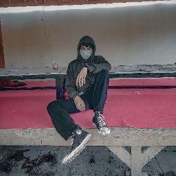 Dian Firdaus