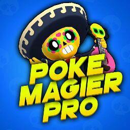 PokeMagier