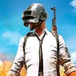PUBG mobile PUBG mobile