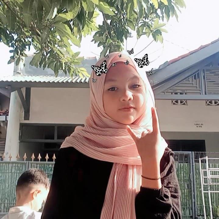 Delfya Sulda