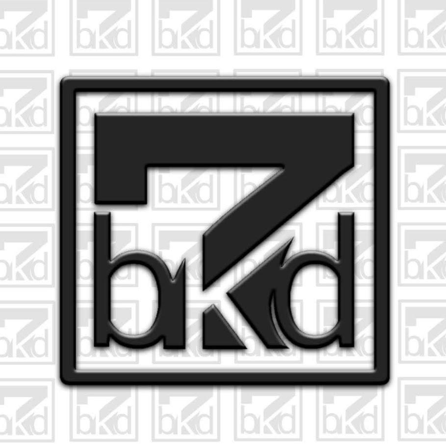 bkd7