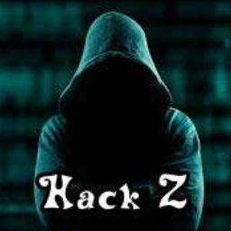 Hack Z