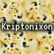 Kriptonixon