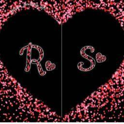 Sanvi 9th H / Riya 7th E