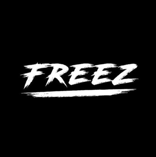 FreeZ
