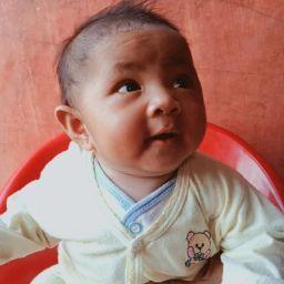 Andre Tuarissa