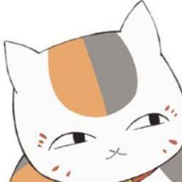 ヤッキー焼きそば