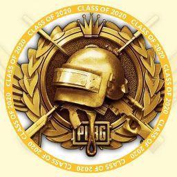 الفضل 《 GSG》