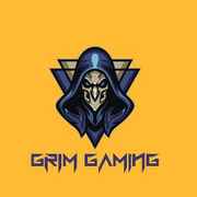 Grim Gaming