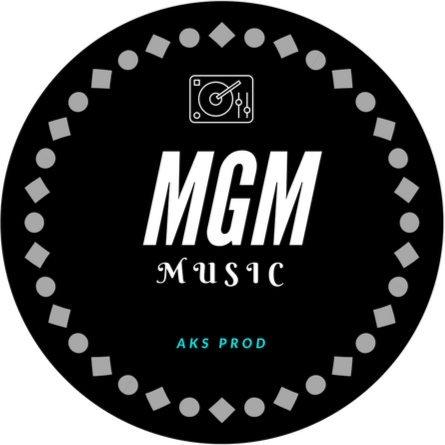 MGM Music