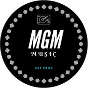 MGM Music