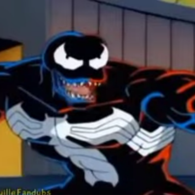 Luis Angel Lucio Bautista