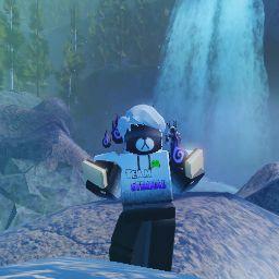 Hồng Phúc 9a5 Phạm