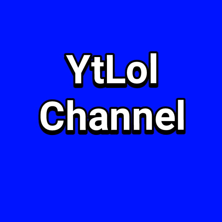 MOBILE LEGENDS BANG-BANG