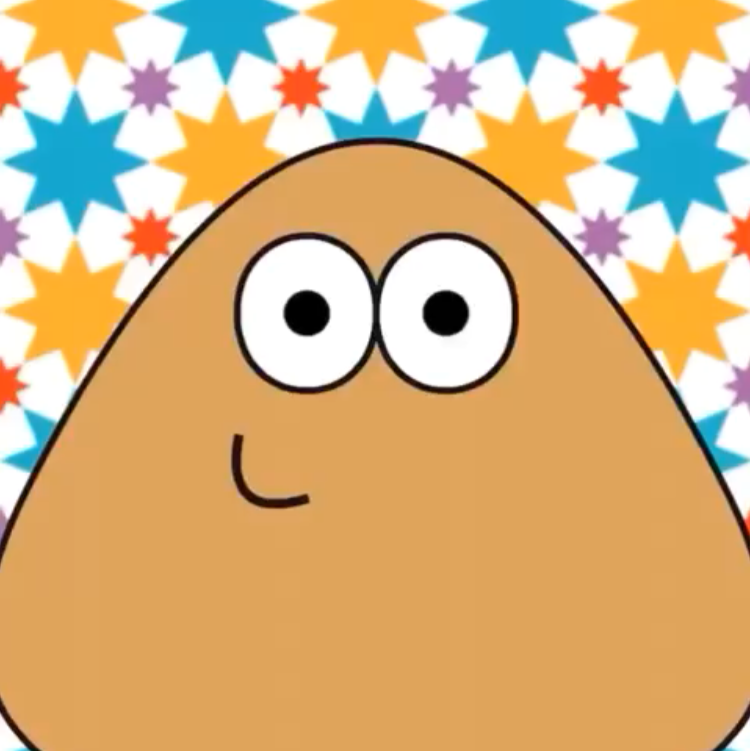 luan Pou