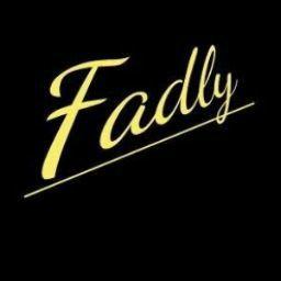 Fadly