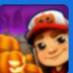 free fire subway surfers