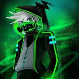 ADI (SCP ENTERTAINMENT)